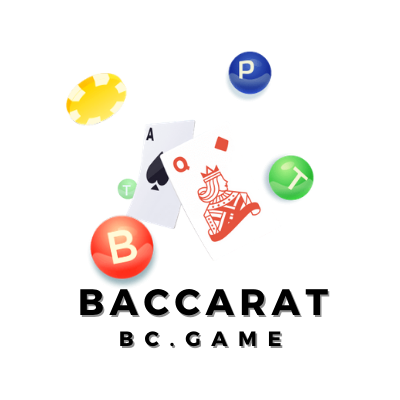 1491579401_CopiadeBACCARATBC_GAME.png.a08b78da4f7a0272dc9965dd3543a4a1.png
