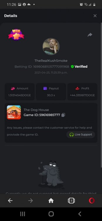 TheDogHouse.jpg