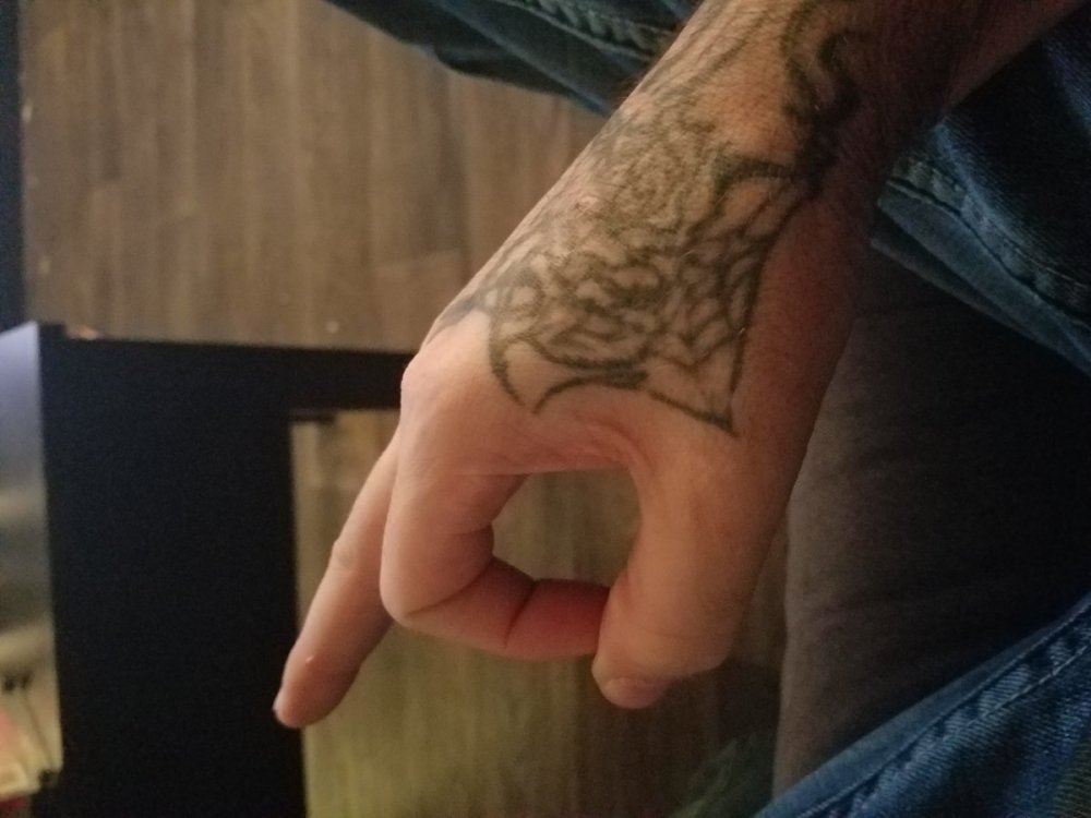 1494391636344.jpg