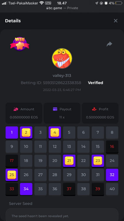 Screenshot 2022-03-23 at 18.47.32.png