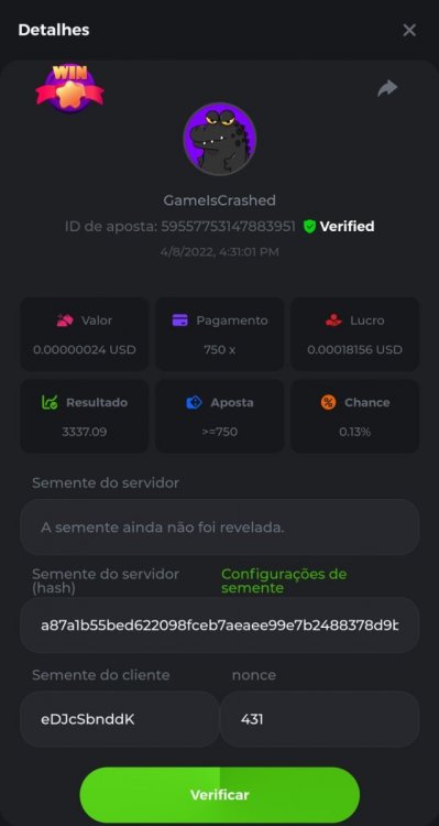 Screenshot_20220408-163136_Samsung Internet.jpg