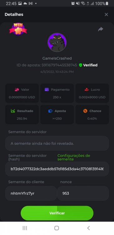 Screenshot_20220405-224539_Samsung Internet.jpg