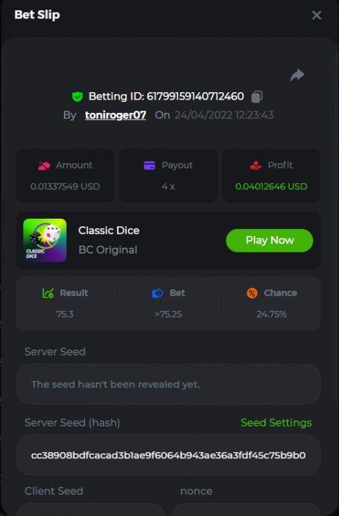 Captura de tela 2022-04-24 122456.png