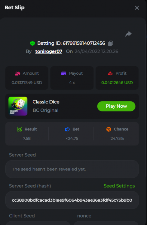 Captura de tela 2022-04-24 122151.png