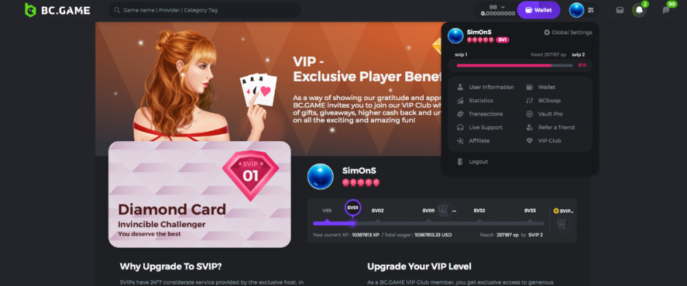 Screen Shot 2022-06-14 at 16.30.00.png