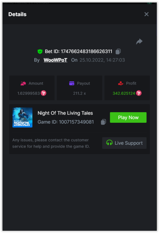 Screen Shot 10-27-22 at 07.30 PM.PNG