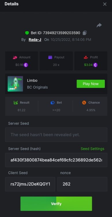 Screenshot_2022-10-25-20-14-24-53.jpg