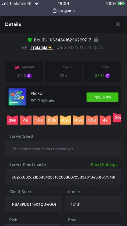 image_6483441 (8).JPG