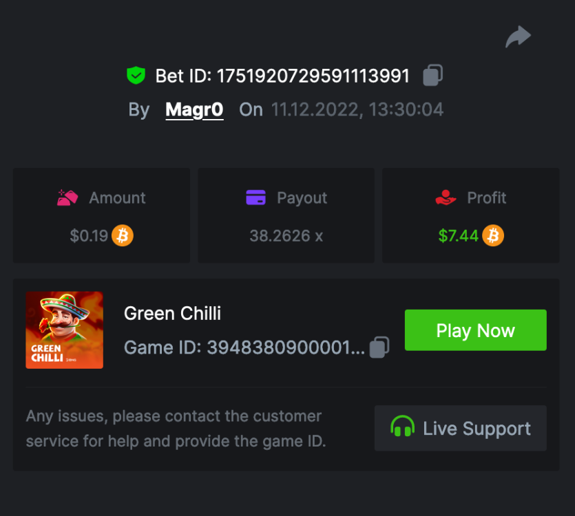 Bildschirm­foto 2022-12-11 um 13.30.35.png