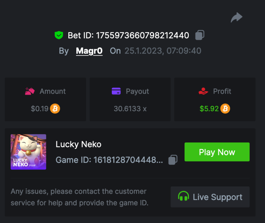 Bildschirm­foto 2023-01-25 um 07.10.26.png