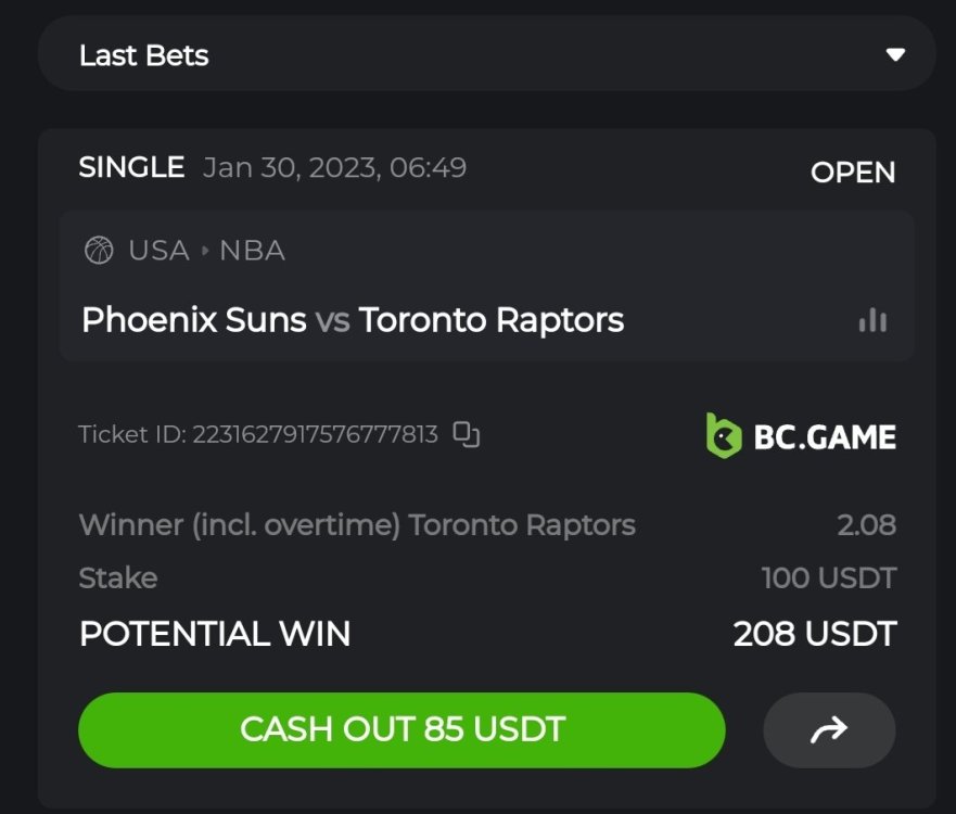 SmartSelect_20230130-065051_Cc Cc.jpg