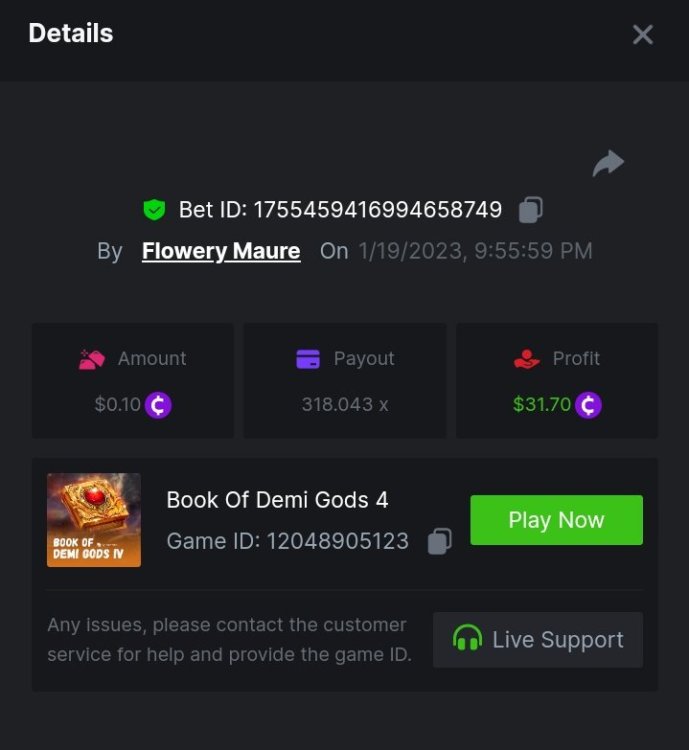 Screenshot_2023-01-19-21-56-38-03.jpg
