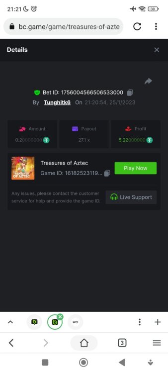 Screenshot_2023-01-25-21-21-54-777_com.coccoc.trinhduyet.jpg