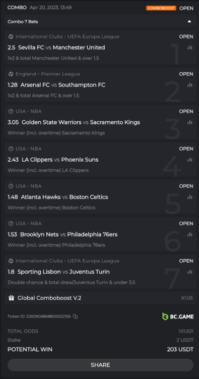 Screen Shot 2023-04-20 at 1.50.53 PM.png