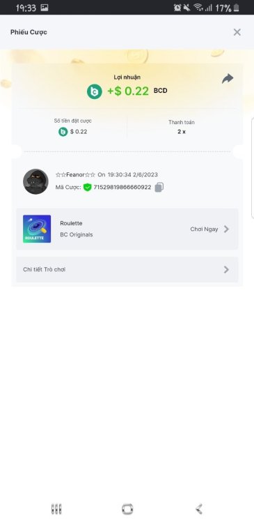 Screenshot_20230602-193357_Samsung Internet.jpg