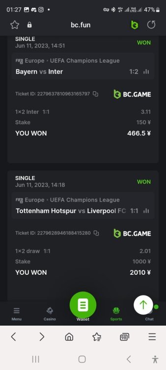 Screenshot_20230612_012740_Samsung Internet.jpg