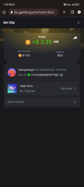Screenshot_2023-08-05-19-20-13-814_com.android.chrome.thumb.jpg.787b48c9c61a1e420a34b25056dfa9c5.jpg