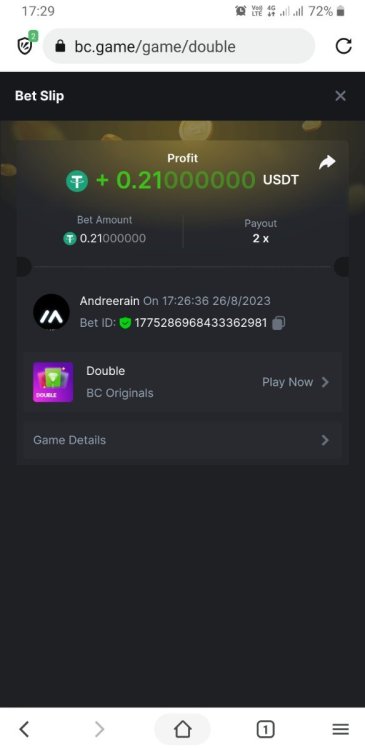 Screenshot_20230826-172927_Cc Cc.jpg