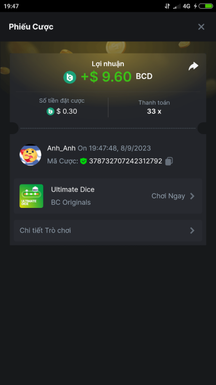 Screenshot_2023-09-08-19-47-57-145_com.android.chrome.png