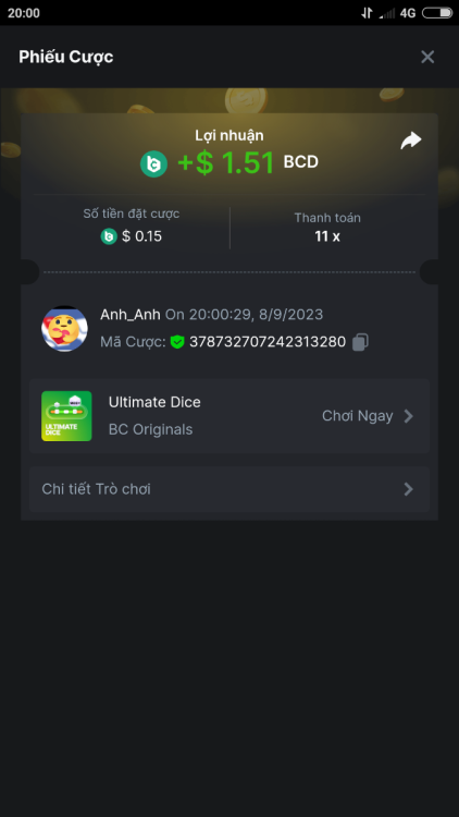 Screenshot_2023-09-08-20-00-36-393_com.android.chrome.png