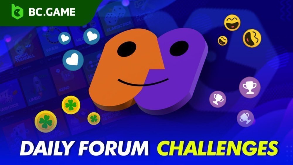 forumchallenges.jpg.df4f420680e9a0cd6fcffcc442e4fcb0.jpg