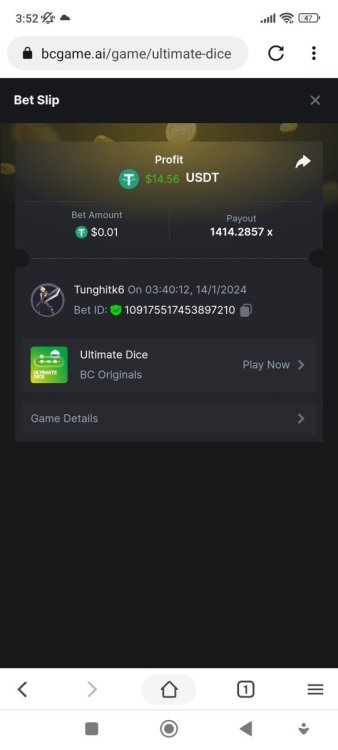 Screenshot_2024-01-14-03-52-09-930_com.coccoc.trinhduyet.jpg
