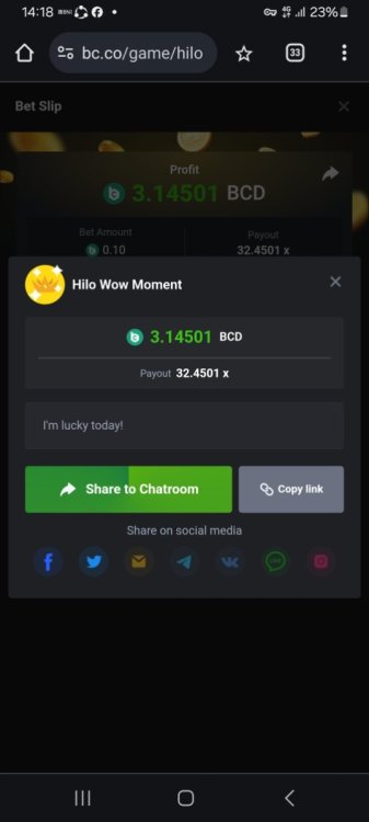 Screenshot_20240329_141838_Chrome Beta.jpg