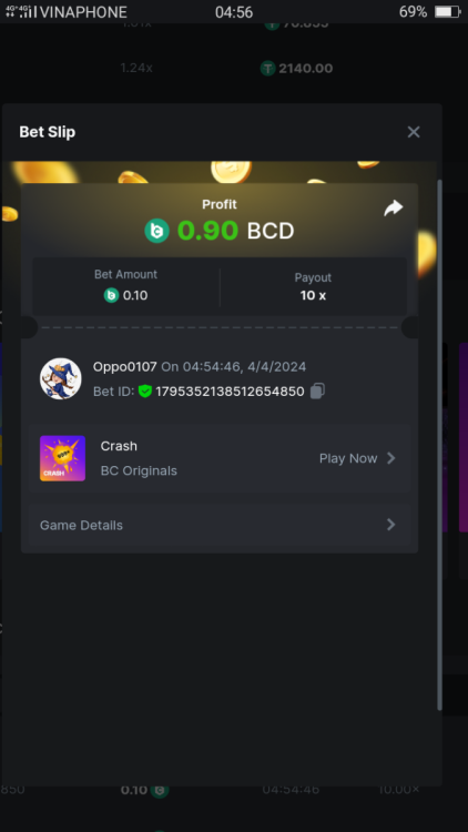 Screenshot_2024-04-04-04-56-50-19.png