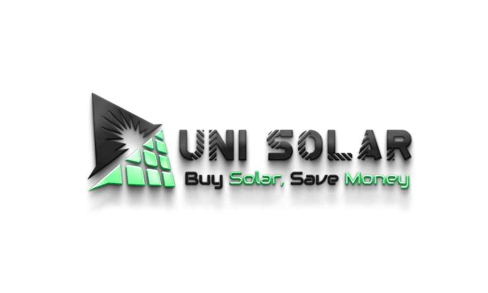 Uni solar color logo.png