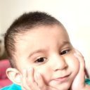 Ashraf_Khosa