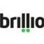 brilliotechnology